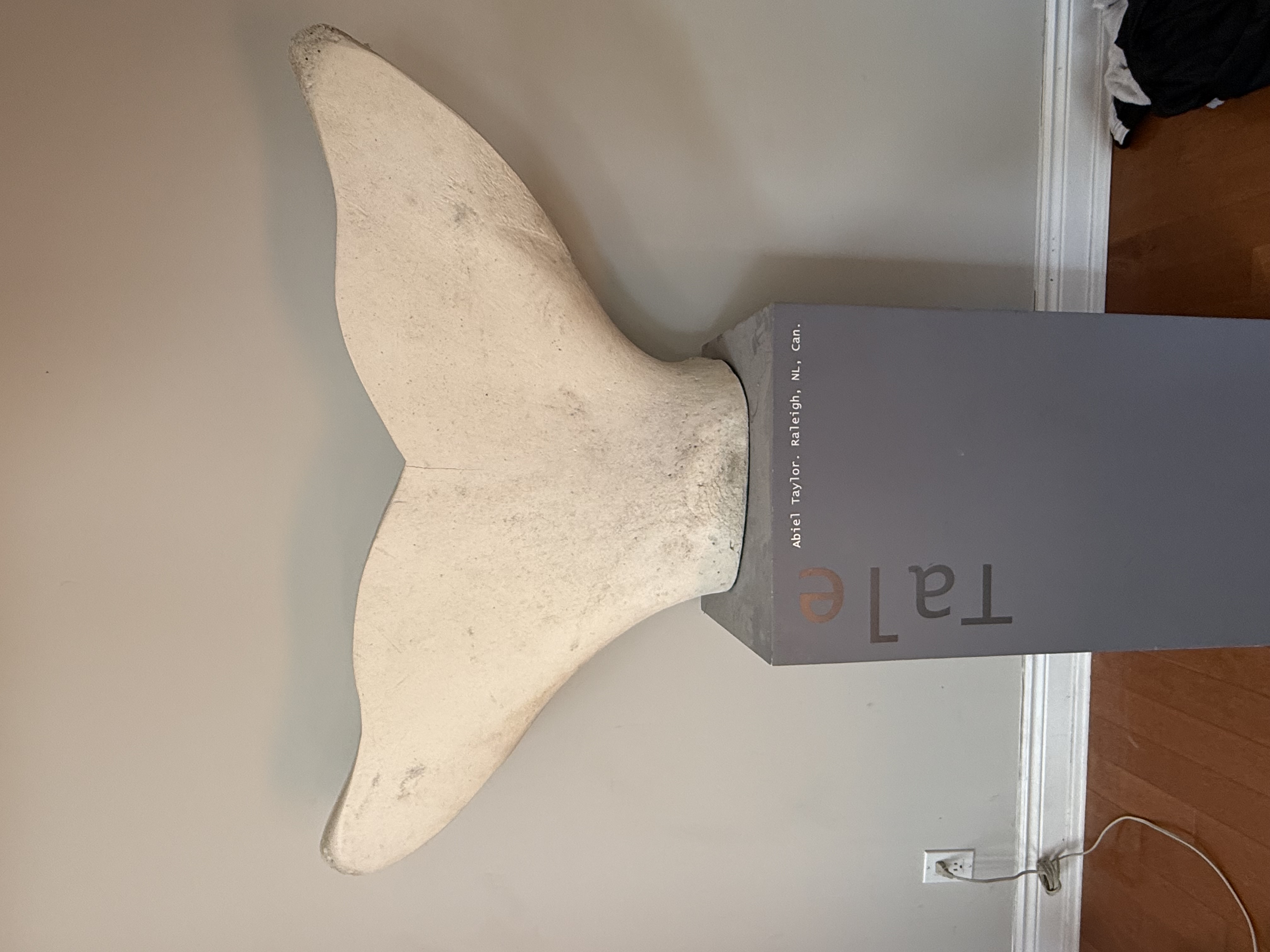 Piece 7 front image