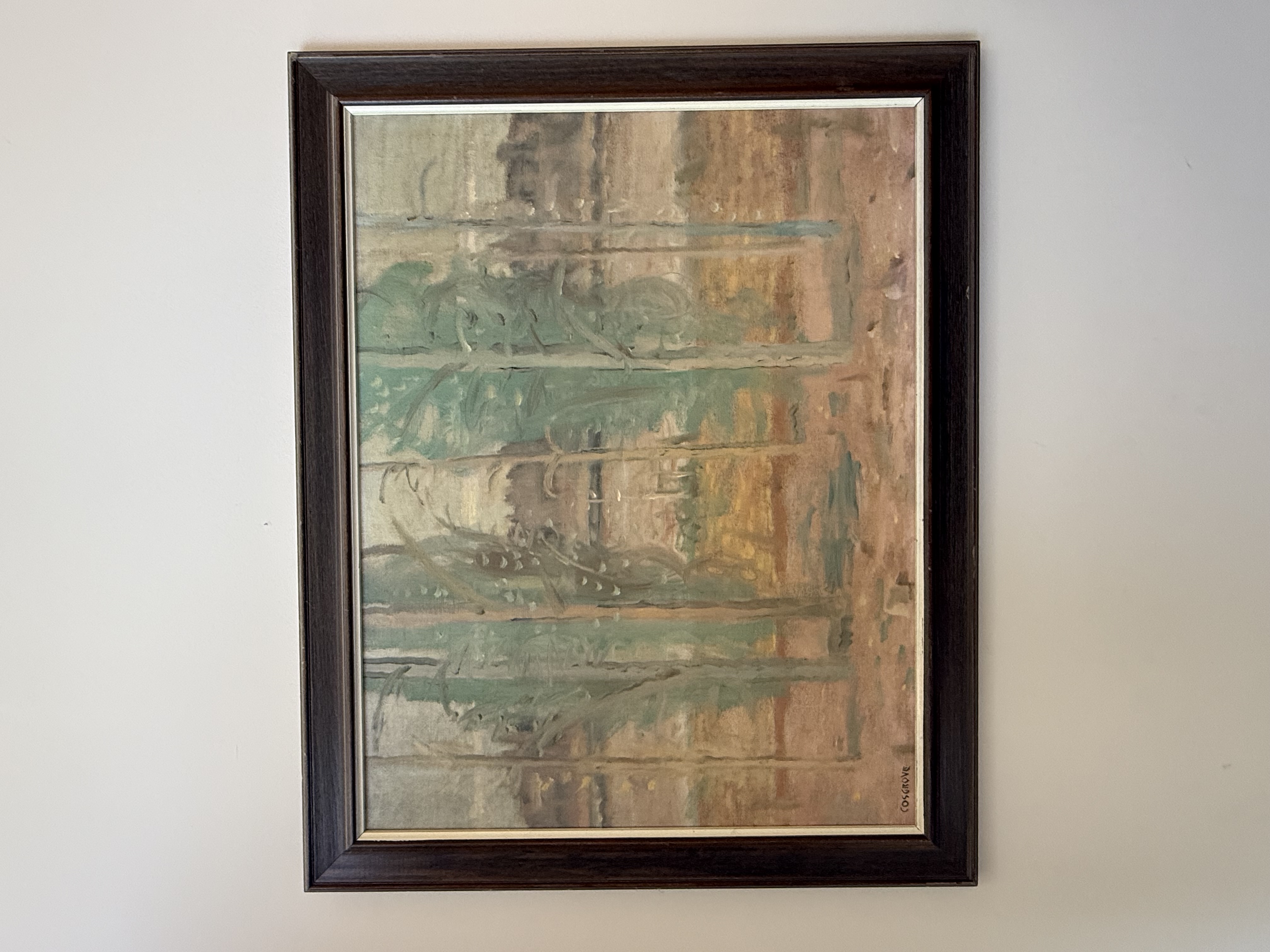 Piece 4 front image