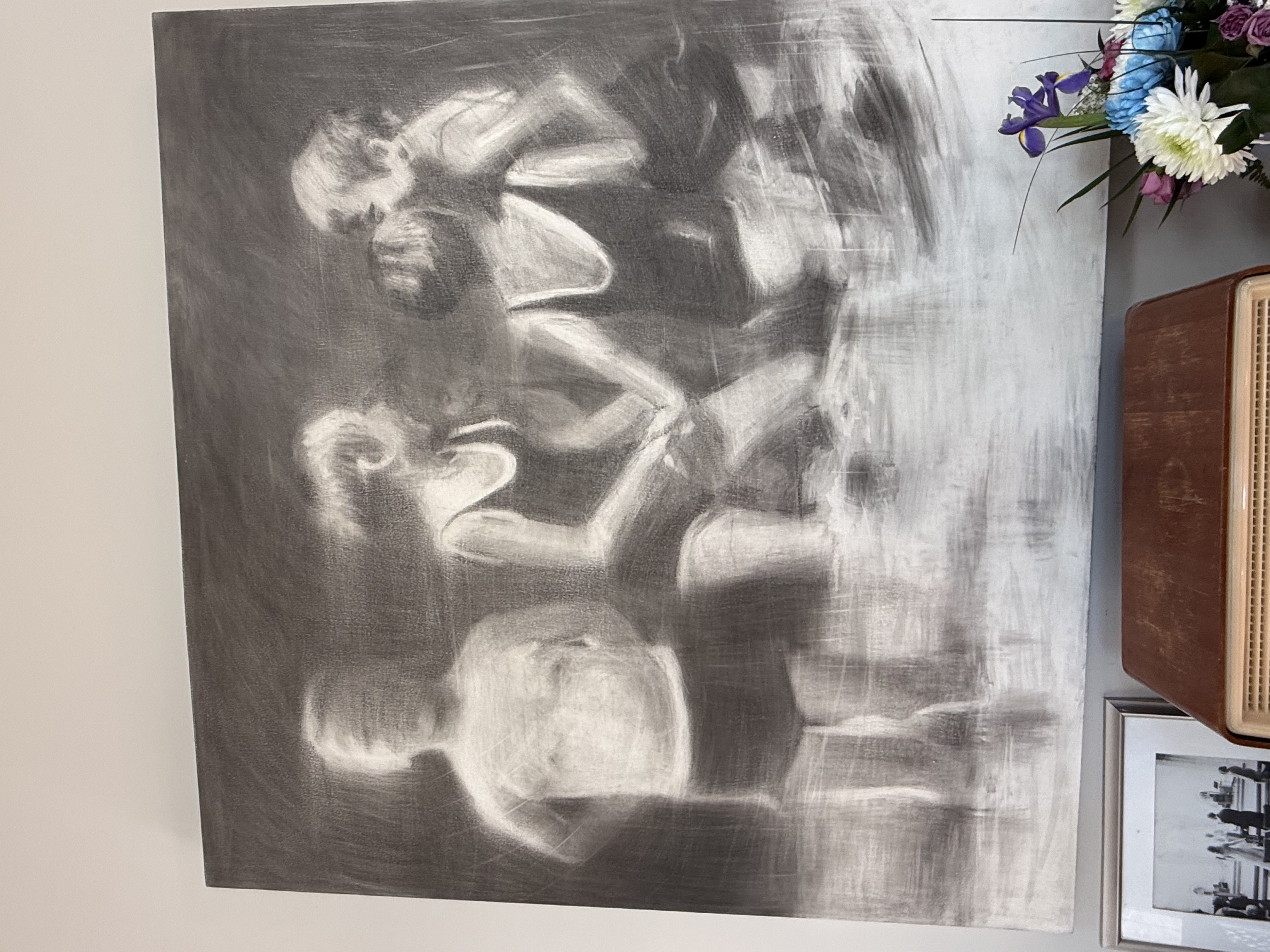Piece 6 front image